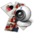Icon of program: Webcam Photobooth