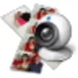 Icon of program: Webcam Photobooth