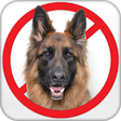 Icon of program: Anti Dog repellent - Anti…