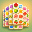 Icon of program: Tile of Nations
