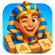 Icon of program: Tile of Nations