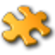 Icon of program: Living Scenes Jigsaw Puzz…