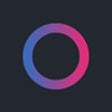 Icon of program: Pure Flickr - Browse, edi…