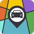Icon of program: ABA taxi Mongolia. 24/7 s…