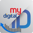 Icono de programa: MyID-RAMP