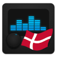 Icon of program: Radio Denmark