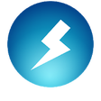 Icon of program: Telgram Messenger
