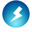Icon of program: Telgram Messenger