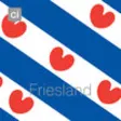 Icon of program: Friesland App