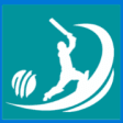 Icon of program: IPL Cricket 2017 for Wind…