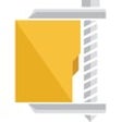 Icon of program: PowerArchiver 2021