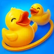 Icon of program: Match3D: Carnival Crew