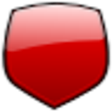 Icono de programa: RecoverIT