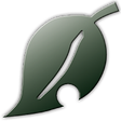Icono de programa: Helper Tools for Animal C…