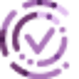 Icon of program: ClearDB Documenter
