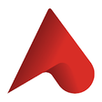 Icon of program: αlfα