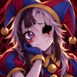 Icon of program: Freak Circus - Horror Rom…