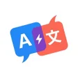 Icon of program: Voice Document PDF Transl…
