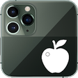 Icono de programa: Camera for iphone 11 pro
