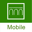 Icon of program: Intesa Sanpaolo Mobile