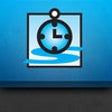 Icon of program: TimePlan Employee App