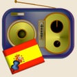 Icon of program: Spanish Podcasts from Aud…