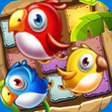 Icon of program: Jewel Quest for Windows 1…