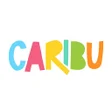 Icono de programa: Caribu - Kids Books