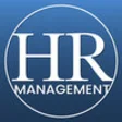 Icon of program: HR Management - People Ma…