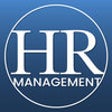 Icon of program: HR Management - People Ma…