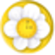 Icono de programa: Time To Hurry: Nicole's S…