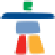 Icon of program: Free 2010 Winter Olympics…