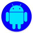 Icon of program: Hidden Settings