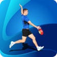 Icon of program: Footy Coach Plus HD