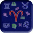 Icon of program: Astrology Horoscope FREE
