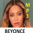 Icon of program: Beyonce all songs offline…