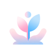 Icon of program: MoodBalance