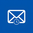 Icon of program: Temp Mail 360:Disposable …