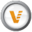 Icon of program: Software Virtualization S…