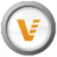 Icon of program: Software Virtualization S…