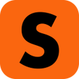 Icon of program: MicroStrategy Mobile