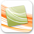 Icon of program: Camtasia 2019