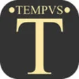 Icon of program: Tempus Padova Orologi