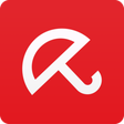 Icon of program: Avira Security