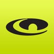 SkyCaddie Mobile by SkyGolf: Golf GPS Rangefinder + GameTracker + Scorecard icon