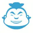 Icon of program: CloudApps SuMo