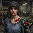 Last Zone: Quarantine Survival icon