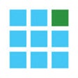 Icon of program: CareConnect