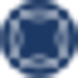 Icon of program: Colligo Email Manager (64…