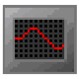 Icon of program: iZotope Ozone